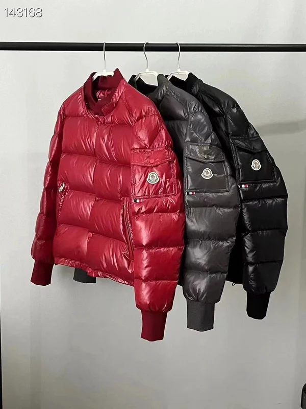 Moncler sz1-5 26yr249 (36)